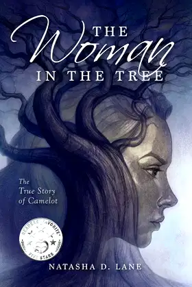 The Woman In the Tree: The True Story of Camelot poster