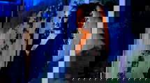episode poster