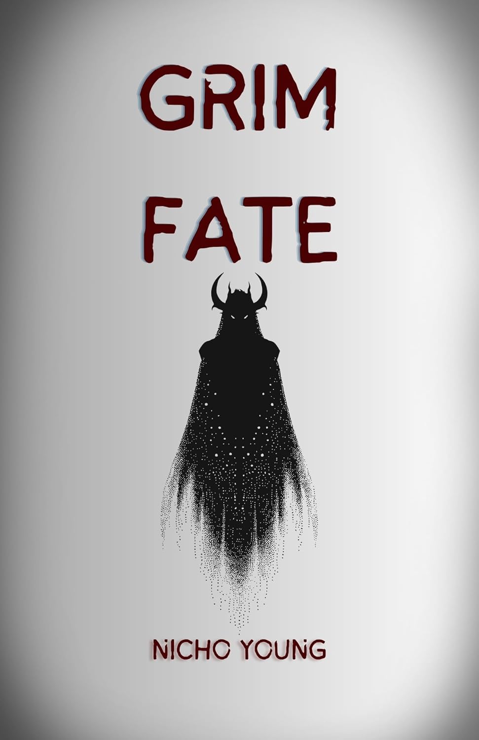 Grim Fate poster