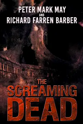 The Screaming Dead poster