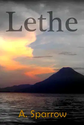 Lethe poster