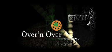 Over'n Over capsule