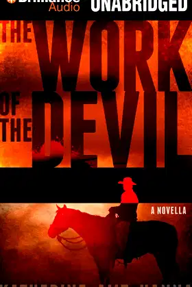 The Work of the Devil poster