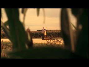 Children Of The Corn (2009) Trailer poster