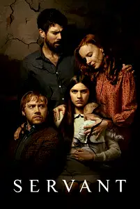 season poster