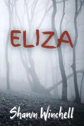 Eliza poster