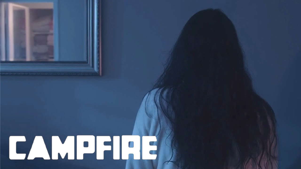 Horror Short Film "Pill" | Campfire Films