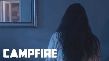 Horror Short Film "Pill" | Campfire Films poster