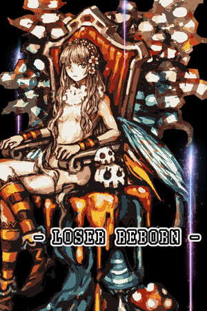 Loser Reborn poster