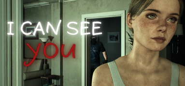 I Can See You capsule