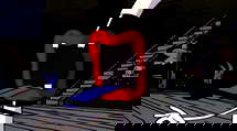 episode poster