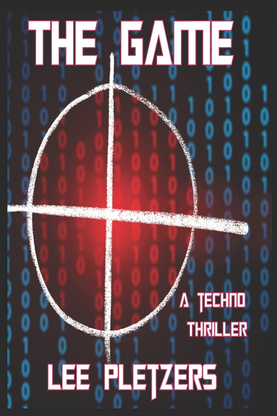 The Game poster