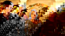 episode poster