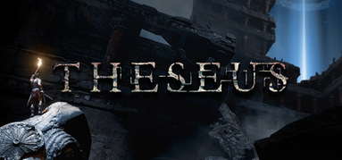 Theseus capsule