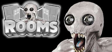 Rooms capsule