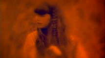 episode poster