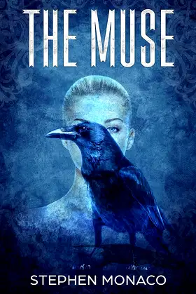 The Muse poster