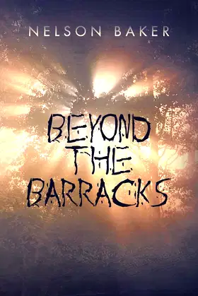 Beyond the Barracks poster