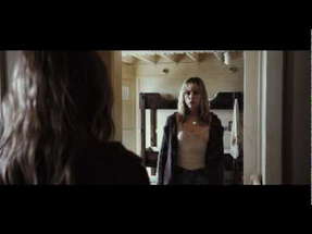 Triangle - Trailer poster