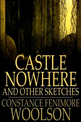 Castle Nowhere poster