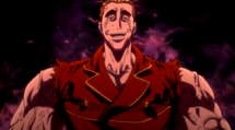 episode poster