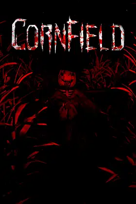 CornField poster