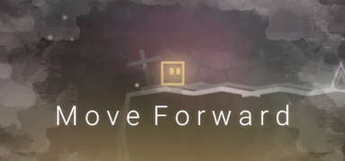 Move Forward capsule