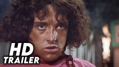 Vampire Circus (1972) Original Trailer [FHD] poster