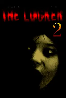 The Locker 2 poster