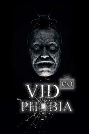VIDeoPHOBIA poster