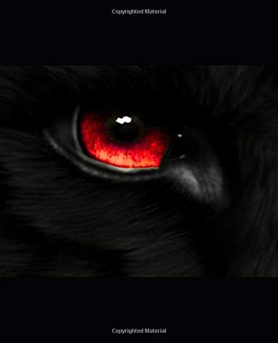 WOLF #3: Inferno poster