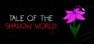 Tale of the Shadow World capsule