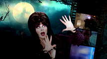 episode poster