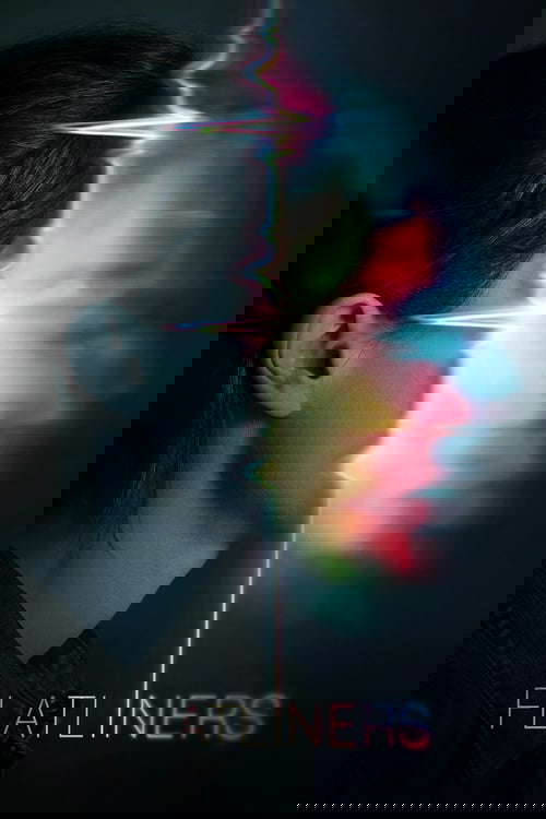 Flatliners poster
