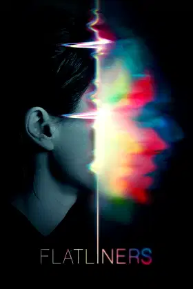 Flatliners poster