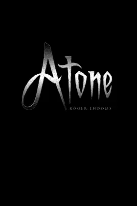 Atone poster