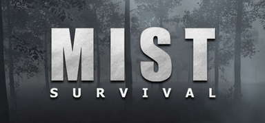 Mist Survival capsule