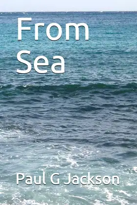 From Sea to Land: The Journey poster