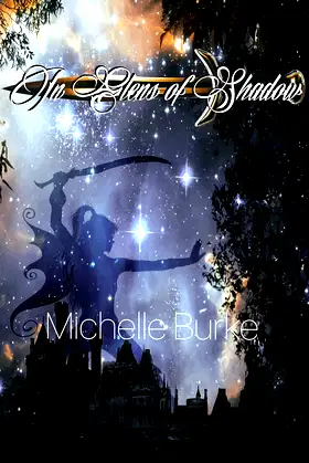 In Glens Of Shadow (Torn Realms Book 1) poster