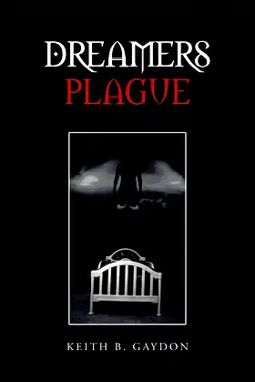 Dreamers Plague poster