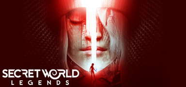 Secret World Legends capsule