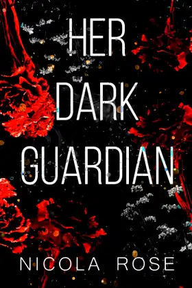Her Dark Guardian (Elwood Legacy) poster