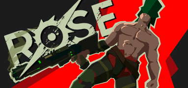 ROSE capsule
