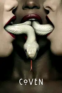 season poster