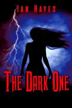 The Dark One poster