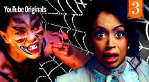 episode poster