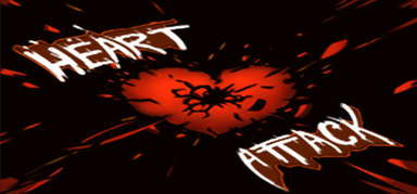 Heart attack capsule