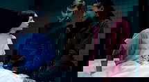 episode poster