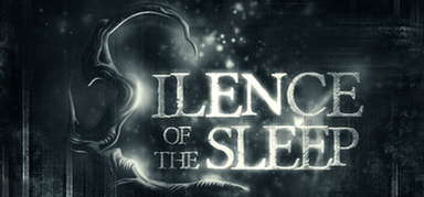 Silence of the Sleep capsule