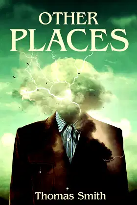 Other Places poster